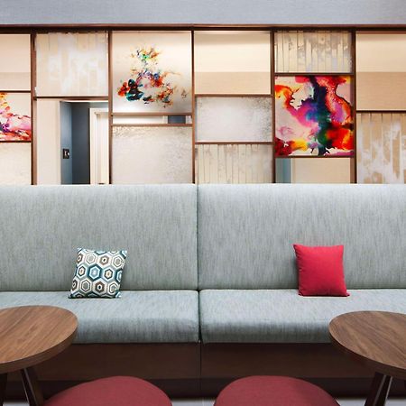 Hampton Inn Athens Zewnętrze zdjęcie