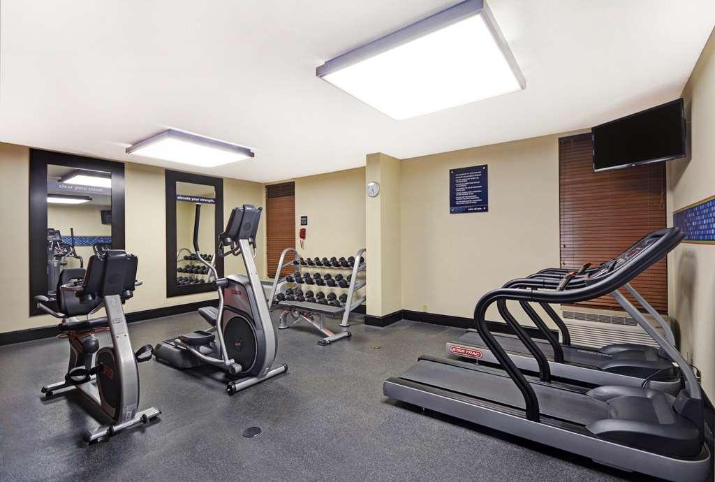 Hampton Inn Athens Udogodnienia zdjęcie