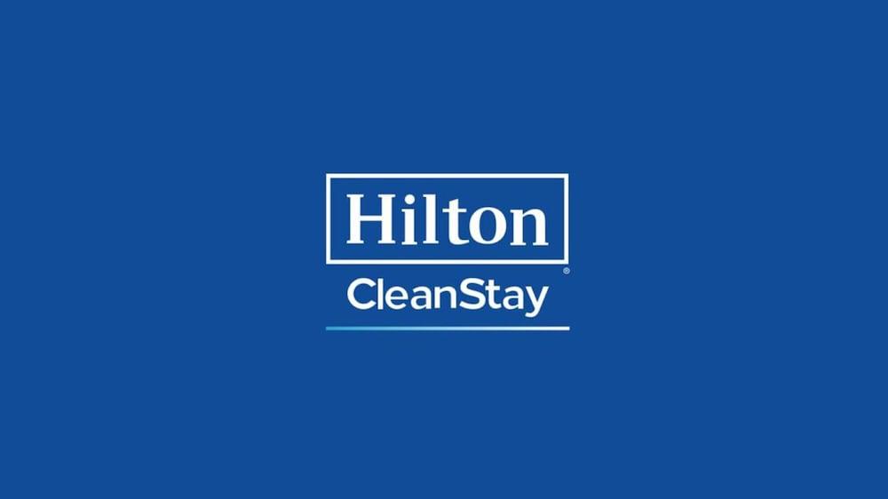 Hampton Inn Athens Zewnętrze zdjęcie