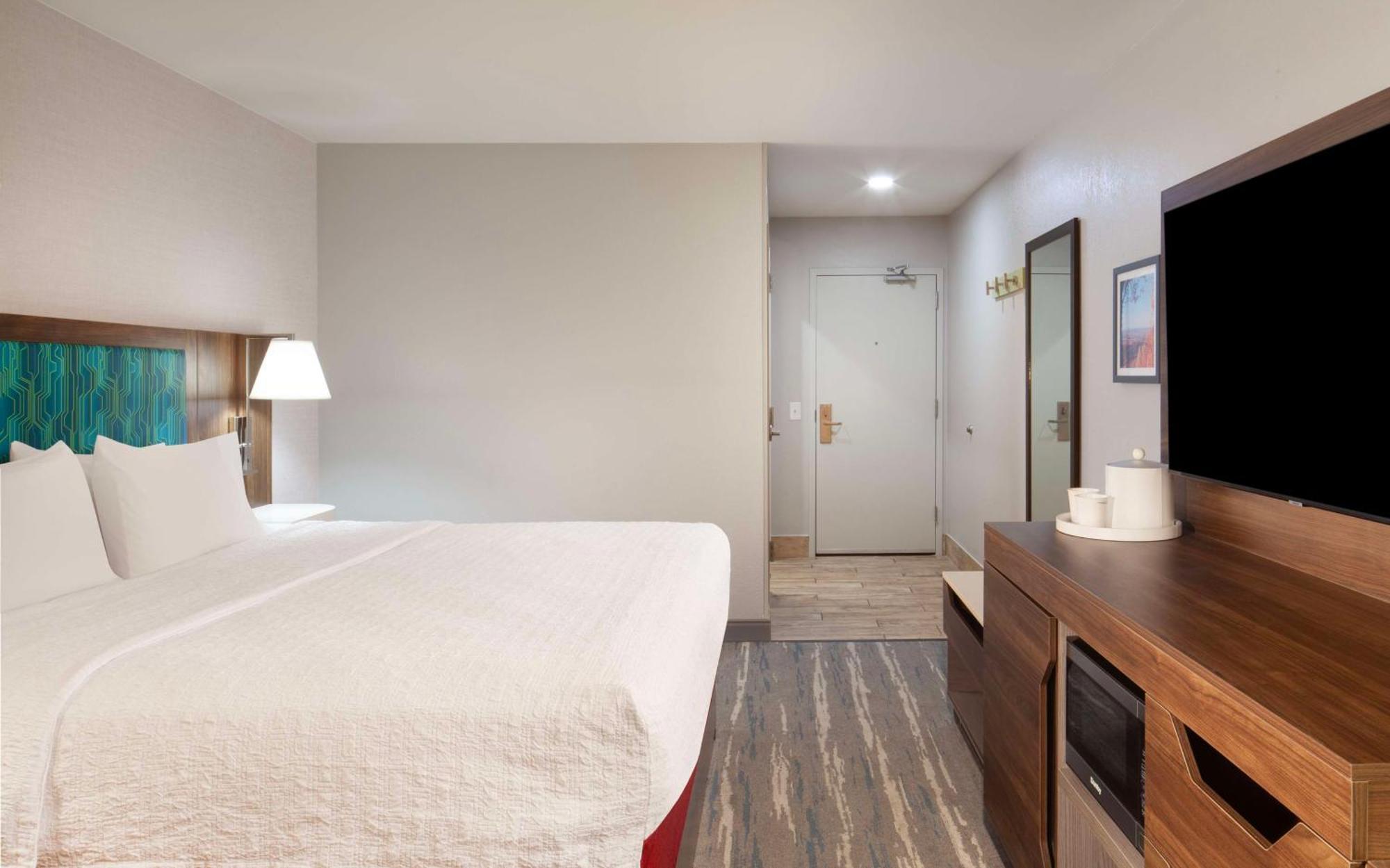 Hampton Inn Athens Zewnętrze zdjęcie