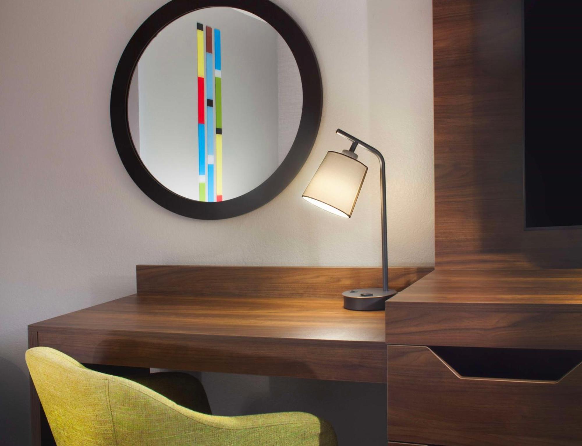 Hampton Inn Athens Zewnętrze zdjęcie