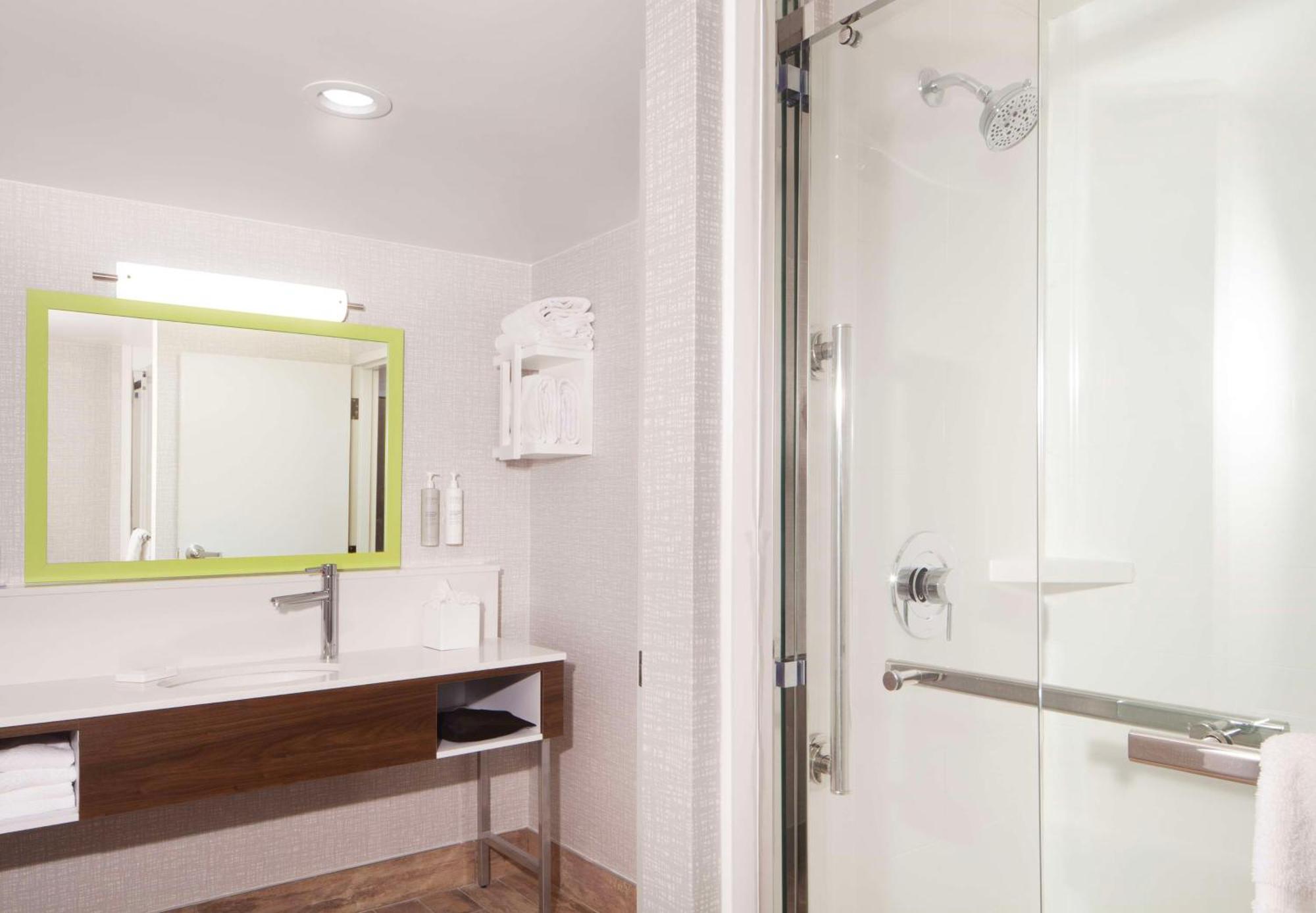 Hampton Inn Athens Zewnętrze zdjęcie