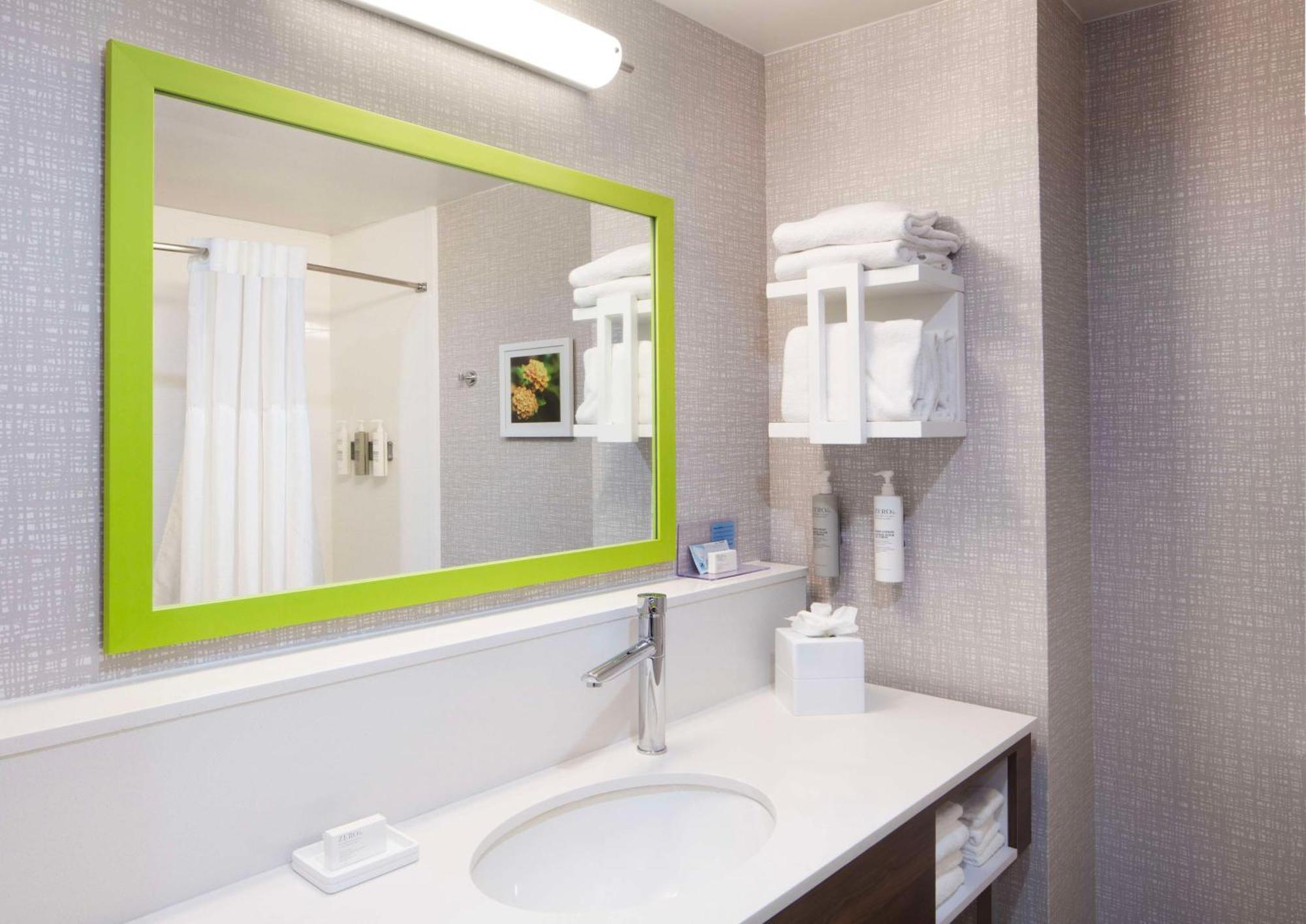 Hampton Inn Athens Zewnętrze zdjęcie