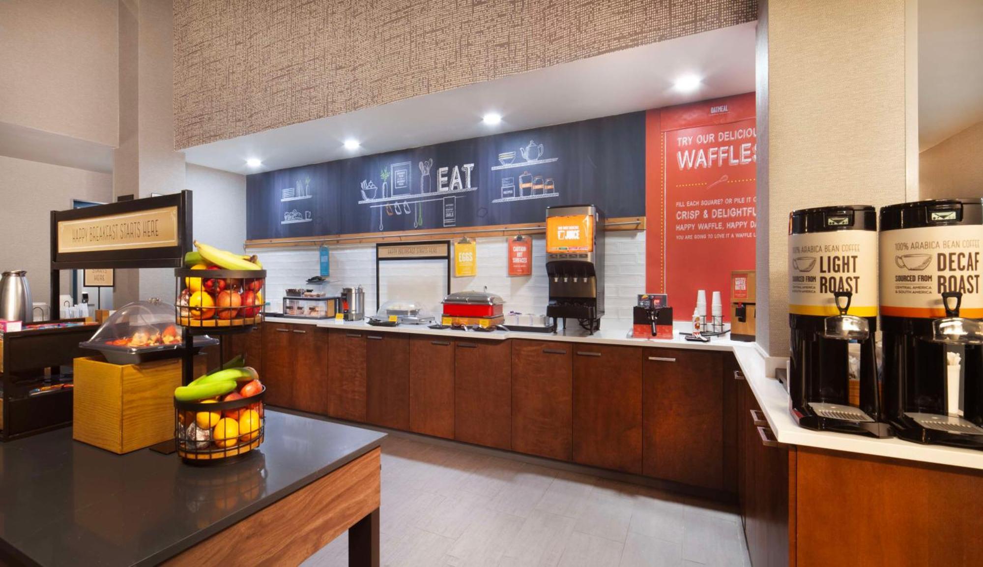 Hampton Inn Athens Zewnętrze zdjęcie