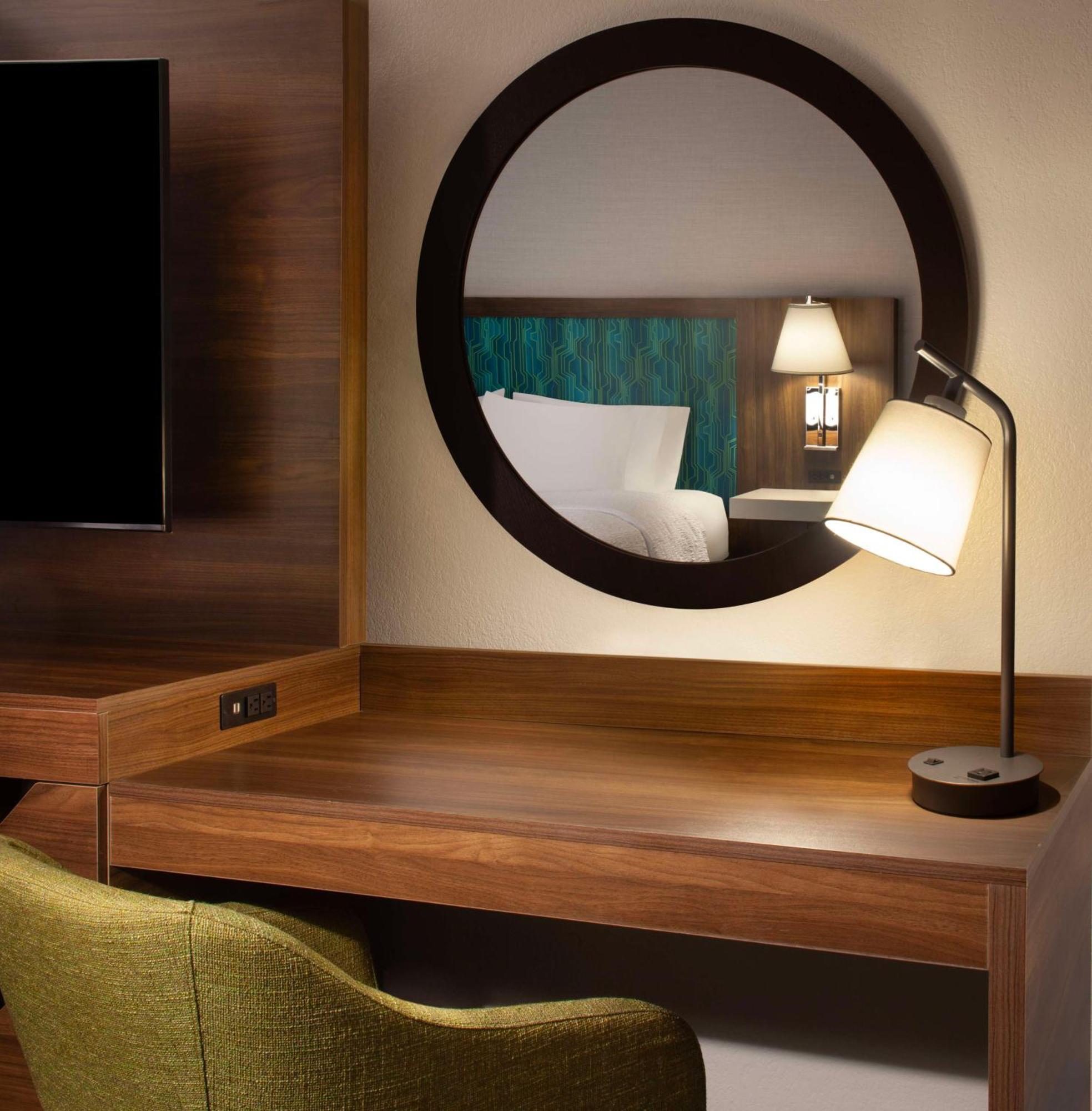 Hampton Inn Athens Zewnętrze zdjęcie